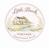 littlebrookvtg
